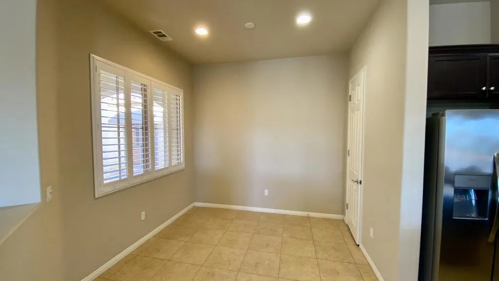 81451 Corte Pipilla, Indio, California 92203 home-pic-19